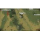 RUNNING WITH RIFLES Steam Account