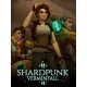 Shardpunk Steam CD Key