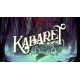 Kabaret PC Steam CD Key
