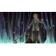 Kabaret PC Steam CD Key