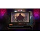 Kabaret PC Steam CD Key