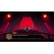 Kabaret PC Steam CD Key