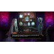 Kabaret PC Steam CD Key