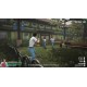 Troublemaker PC Steam CD Key