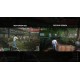 Troublemaker PC Steam CD Key