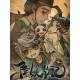 Yao-Guai Hunter Steam CD Key