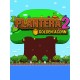 Plantera 2: Golden Acorn Steam CD Key