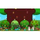 Plantera 2: Golden Acorn Steam CD Key