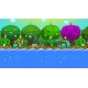 Plantera 2: Golden Acorn Steam CD Key