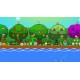 Plantera 2: Golden Acorn Steam CD Key