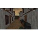 All Hit All Her - Western City DLC Steam CD Key