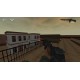 All Hit All Her - Western City DLC Steam CD Key