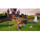 Spyro Reignited Trilogy Steam Account