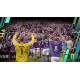 Football Manager 2020 PC Epic Games Account