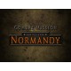 Combat Mission: Battle for Normandy PC Steam CD Key