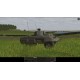 Combat Mission: Battle for Normandy PC Steam CD Key
