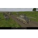 Combat Mission: Battle for Normandy PC Steam CD Key