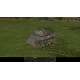 Combat Mission: Battle for Normandy PC Steam CD Key