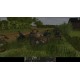Combat Mission: Battle for Normandy PC Steam CD Key