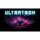 Ultratron Steam Gift