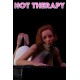 Hot Therapy Steam CD Key
