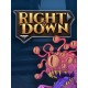 Right and Down Steam CD Key