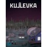 Kujlevka Steam CD Key