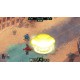 Bedlam Steam CD Key
