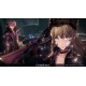 Code Vein Steam Account