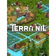 Terra Nil: Deluxe Edition PC Steam CD Key