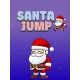 Santa Jump Steam CD Key