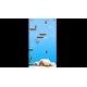 Santa Jump Steam CD Key