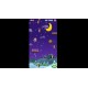 Santa Jump Steam CD Key