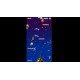 Santa Jump Steam CD Key