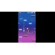 Santa Jump Steam CD Key