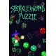 SparkleWand Puzzle Steam CD Key