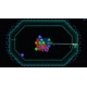 SparkleWand Puzzle Steam CD Key