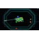 SparkleWand Puzzle Steam CD Key