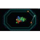 SparkleWand Puzzle Steam CD Key
