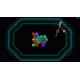 SparkleWand Puzzle Steam CD Key