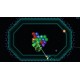 SparkleWand Puzzle Steam CD Key