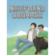 Newfound Courage Steam CD Key