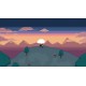 Newfound Courage Steam CD Key