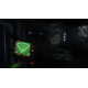 Alien: Isolation PC Steam CD Key