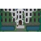 Newfound Courage Steam CD Key