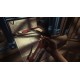 Alien: Isolation PC Steam CD Key