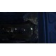 Alien: Isolation PC Steam CD Key