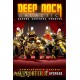 Deep Rock Galactic - Supporter II Upgrade DLC Steam CD Key