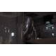 Alien: Isolation PC Steam CD Key