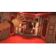 Alien: Isolation PC Steam CD Key